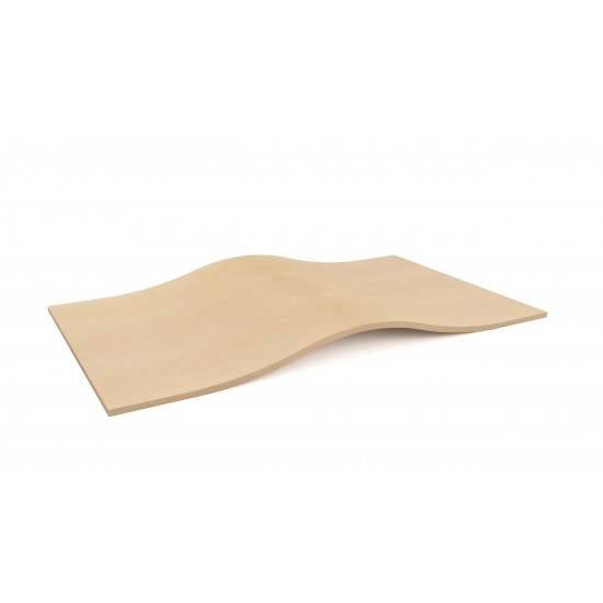 Tirkapsan Curve Product Code 115 Tirkapsan Curve Product Code 115