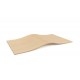 Tirkapsan Curve Product Code 115 Tirkapsan Curve Product Code 115