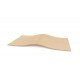 Tirkapsan Curve Product Code 115 Tirkapsan Curve Product Code 115
