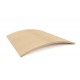 Tirkapsan Curve Product Code 117