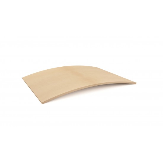 Tirkapsan Curve Product Code 119 Tirkapsan Curve Product Code 119