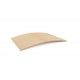 Tirkapsan Curve Product Code 119 Tirkapsan Curve Product Code 119