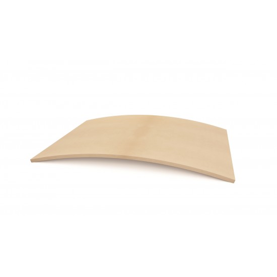 Tirkapsan Curve Product Code 119 Tirkapsan Curve Product Code 119