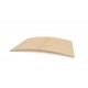 Tirkapsan Curve Product Code 119 Tirkapsan Curve Product Code 119