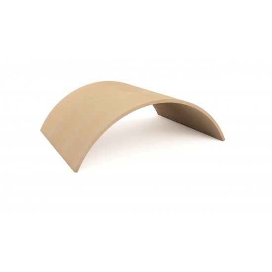 Tirkapsan Curve Product Code 121 Tirkapsan Curve Product Code 121