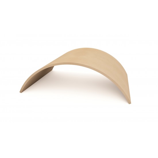 Tirkapsan Curve Product Code 121 Tirkapsan Curve Product Code 121