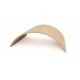 Tirkapsan Curve Product Code 121 Tirkapsan Curve Product Code 121