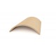 Tirkapsan Curve Product Code 122 Tirkapsan Curve Product Code 122