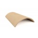 Tirkapsan Curve Product Code 122 Tirkapsan Curve Product Code 122