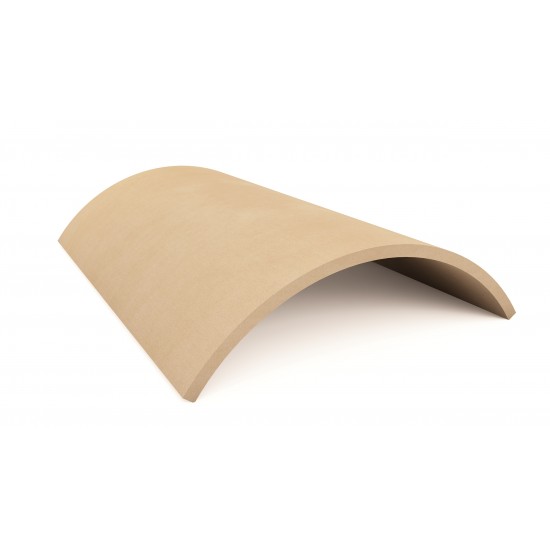 Tirkapsan Curve Product Code 124 Tirkapsan Curve Product Code 124