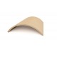 Tirkapsan Curve Product Code 124 Tirkapsan Curve Product Code 124