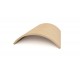 Tirkapsan Curve Product Code 125