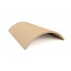 Tirkapsan Curve Product Code 125