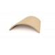Tirkapsan Curve Product Code 126 Tirkapsan Curve Product Code 126