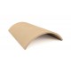 Tirkapsan Curve Product Code 126 Tirkapsan Curve Product Code 126