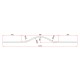 Tirkapsan Curve Product Code 127