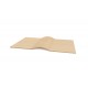 Tirkapsan Curve Product Code 132