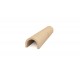Tirkapsan Curve Product Code 135
