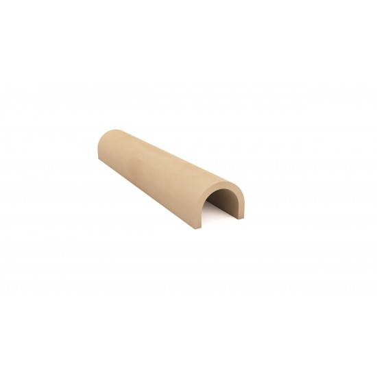Tirkapsan Curve Product Code 135