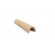 Tirkapsan Curve Product Code 135