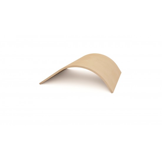 Tirkapsan Curve Product Code 136 Tirkapsan Curve Product Code 136