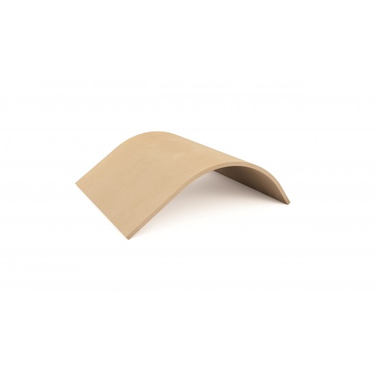 Tirkapsan Curve Product Code 136 Tirkapsan Curve Product Code 136