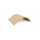Tirkapsan Curve Product Code 136 Tirkapsan Curve Product Code 136