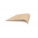 Tirkapsan Curve Product Code 142 Tirkapsan Curve Product Code 142