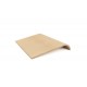 Tirkapsan Curve Product Code 142 Tirkapsan Curve Product Code 142