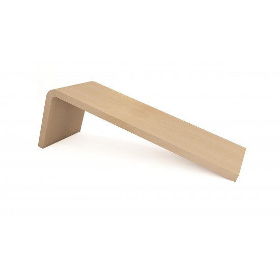 Tirkapsan Curve Product Code 143 Tirkapsan Curve Product Code 143