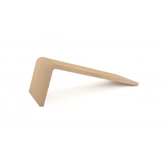 Tirkapsan Curve Product Code 143 Tirkapsan Curve Product Code 143
