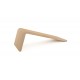 Tirkapsan Curve Product Code 143 Tirkapsan Curve Product Code 143