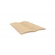 Tirkapsan Curve Product Code 146
