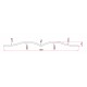 Tirkapsan Curve Product Code 147