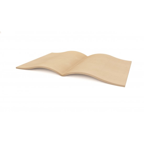 Tirkapsan Curve Product Code 147