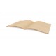 Tirkapsan Curve Product Code 147