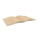 Tirkapsan Curve Product Code 147