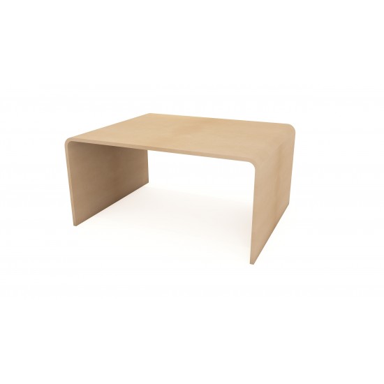 Tirkapsan Curve Product Code 149 Tirkapsan Curve Product Code 149