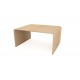 Tirkapsan Curve Product Code 149 Tirkapsan Curve Product Code 149