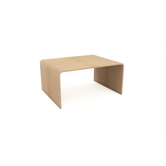Tirkapsan Curve Product Code 149 Tirkapsan Curve Product Code 149