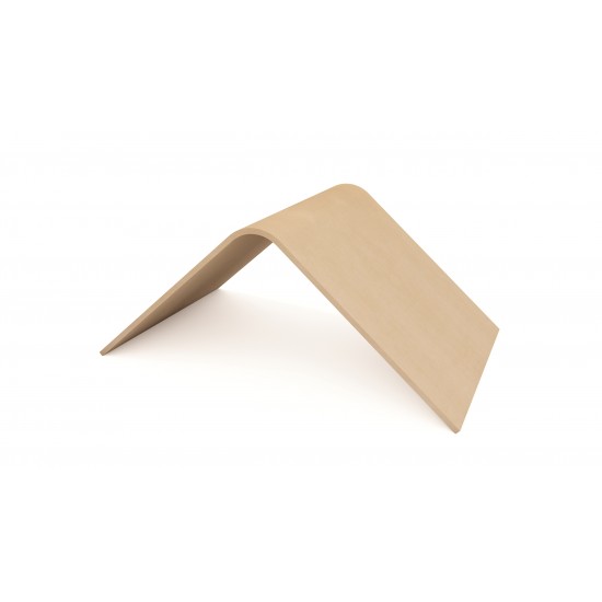 Tirkapsan Curve Product Code 150 Tirkapsan Curve Product Code 150