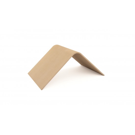 Tirkapsan Curve Product Code 150 Tirkapsan Curve Product Code 150