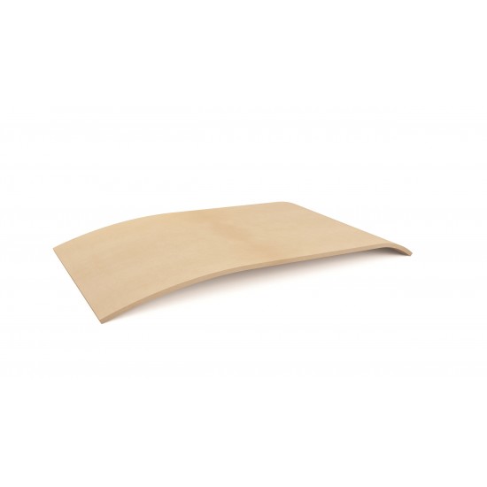 Tirkapsan Curve Product Code 151 Tirkapsan Curve Product Code 151