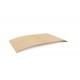 Tirkapsan Curve Product Code 151 Tirkapsan Curve Product Code 151