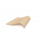 Tirkapsan Curve Product Code 154 Tirkapsan Curve Product Code 154
