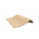 Tirkapsan Curve Product Code 154 Tirkapsan Curve Product Code 154