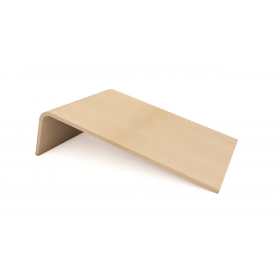 Tirkapsan Curve Product Code 155 Tirkapsan Curve Product Code 155