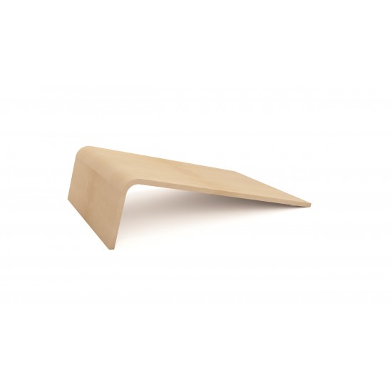 Tirkapsan Curve Product Code 155 Tirkapsan Curve Product Code 155