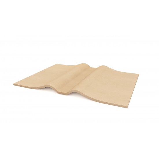 Tirkapsan Curve Product Code 156 Tirkapsan Curve Product Code 156