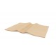 Tirkapsan Curve Product Code 156 Tirkapsan Curve Product Code 156